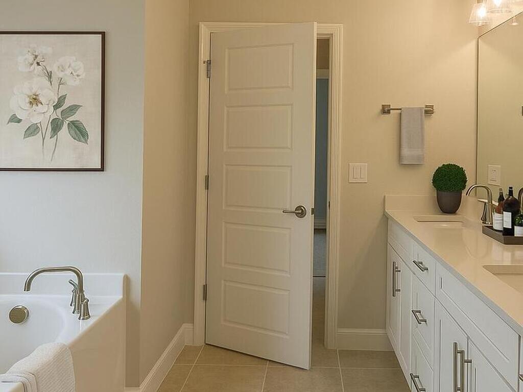 1025 Kylar Drive, Palm Bay, FL 32907