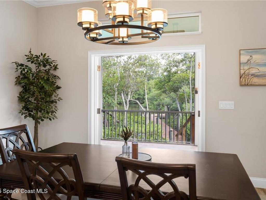 395 Live Oak Drive, Vero Beach, FL 32963