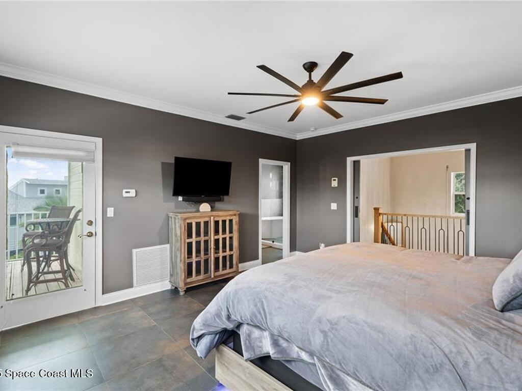 395 Live Oak Drive, Vero Beach, FL 32963