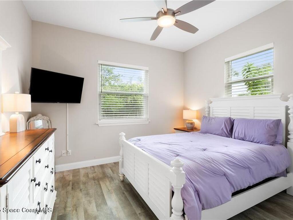 395 Live Oak Drive, Vero Beach, FL 32963