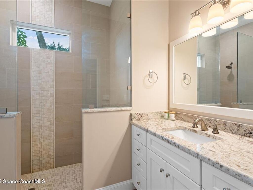 395 Live Oak Drive, Vero Beach, FL 32963