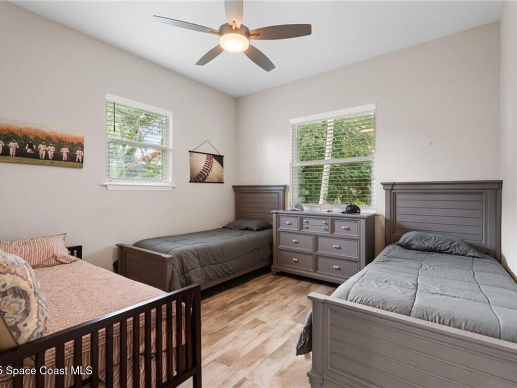 395 Live Oak Drive, Vero Beach, FL 32963