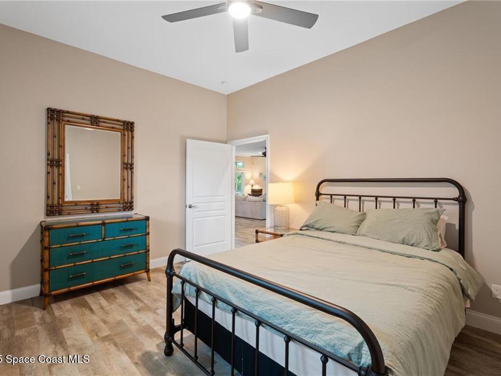 395 Live Oak Drive, Vero Beach, FL 32963