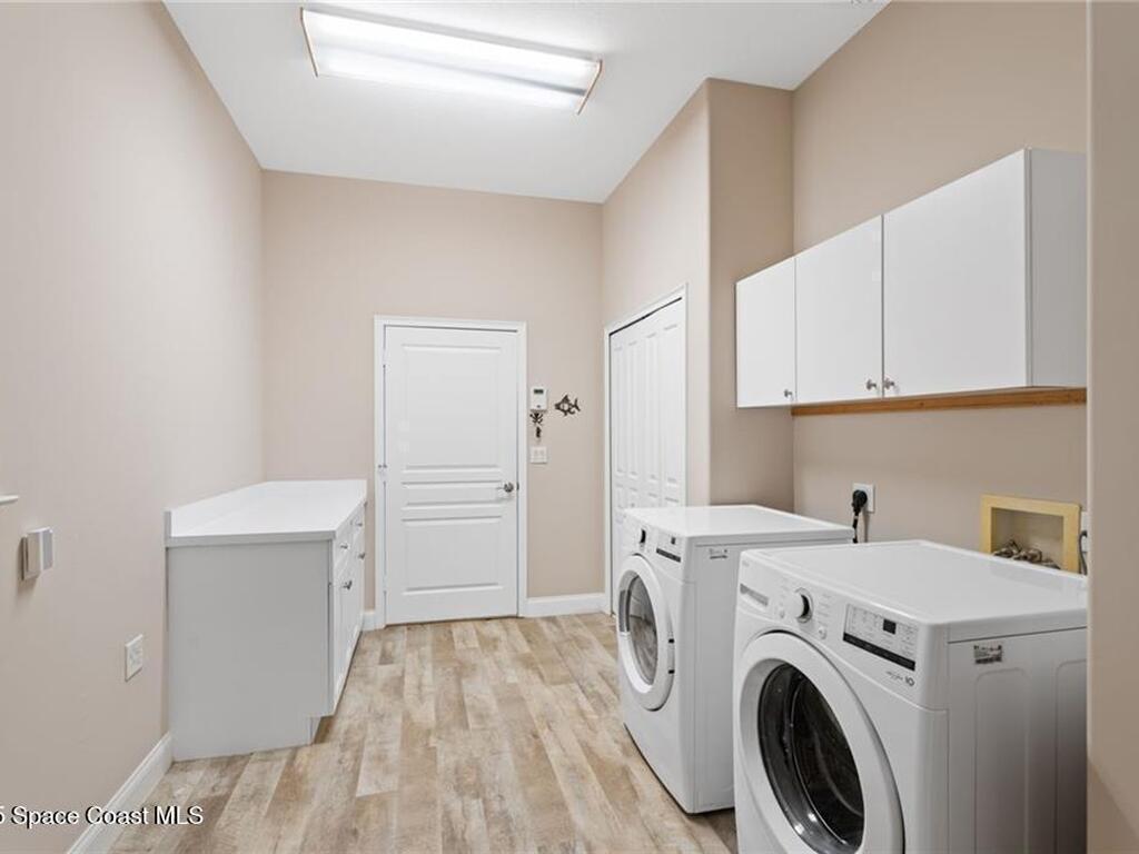 395 Live Oak Drive, Vero Beach, FL 32963