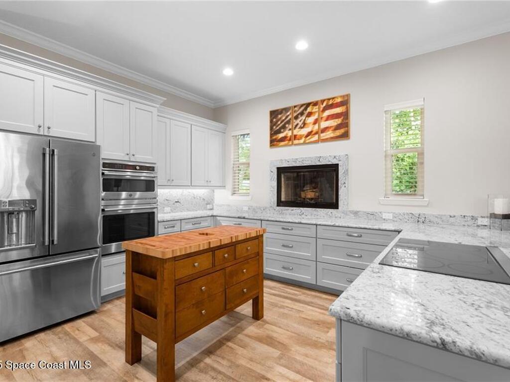 395 Live Oak Drive, Vero Beach, FL 32963