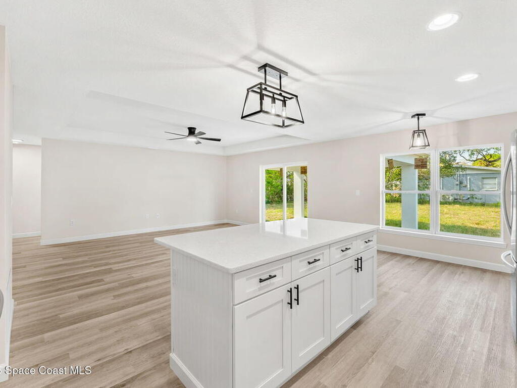 2294 Sarno Road, Melbourne, FL 32935