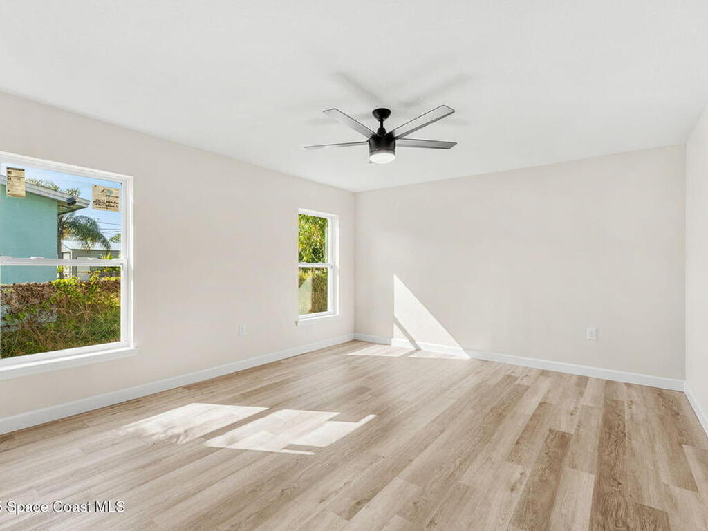 2294 Sarno Road, Melbourne, FL 32935