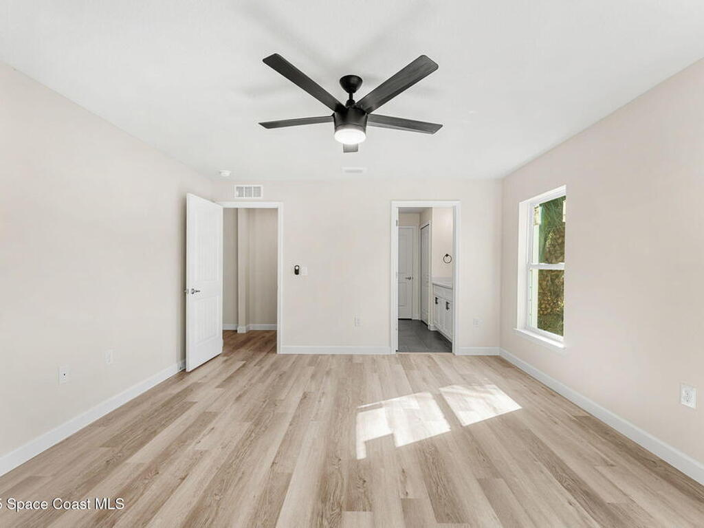 2294 Sarno Road, Melbourne, FL 32935