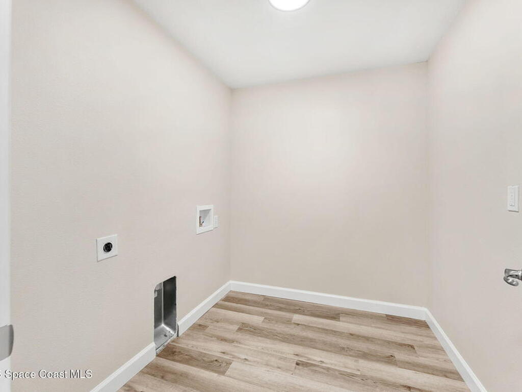 2294 Sarno Road, Melbourne, FL 32935