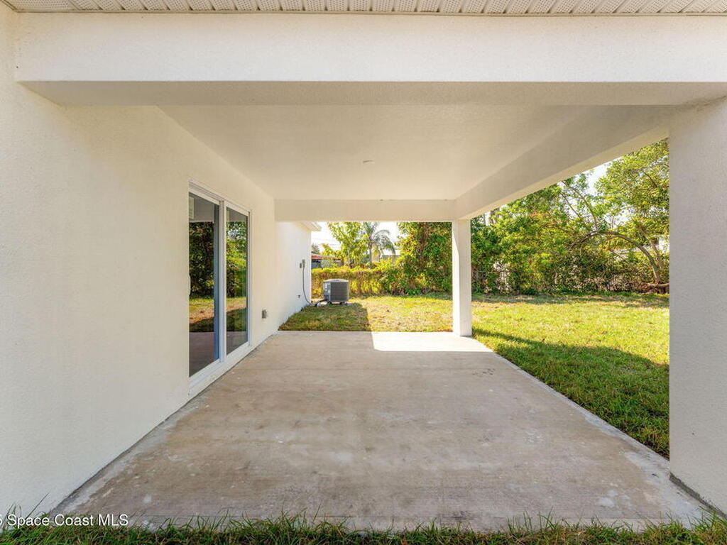 2294 Sarno Road, Melbourne, FL 32935