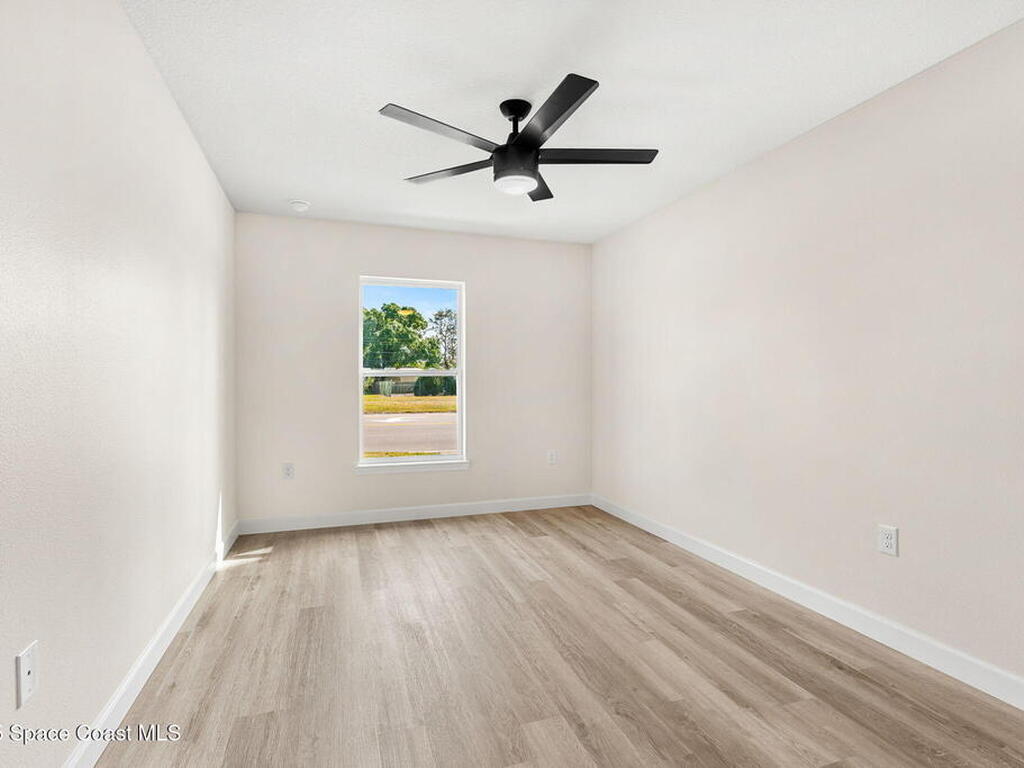 2294 Sarno Road, Melbourne, FL 32935