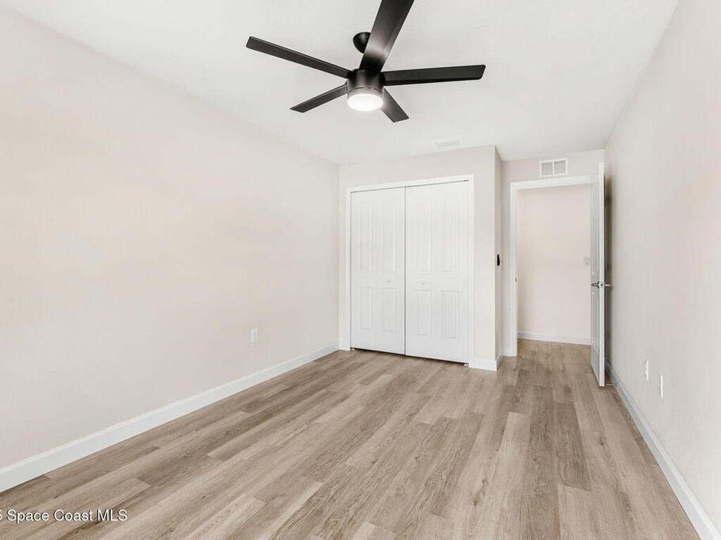 2294 Sarno Road, Melbourne, FL 32935