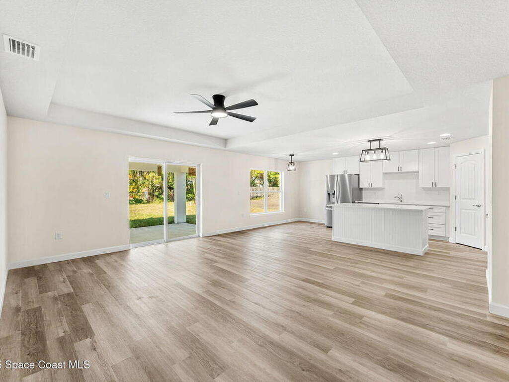 2294 Sarno Road, Melbourne, FL 32935