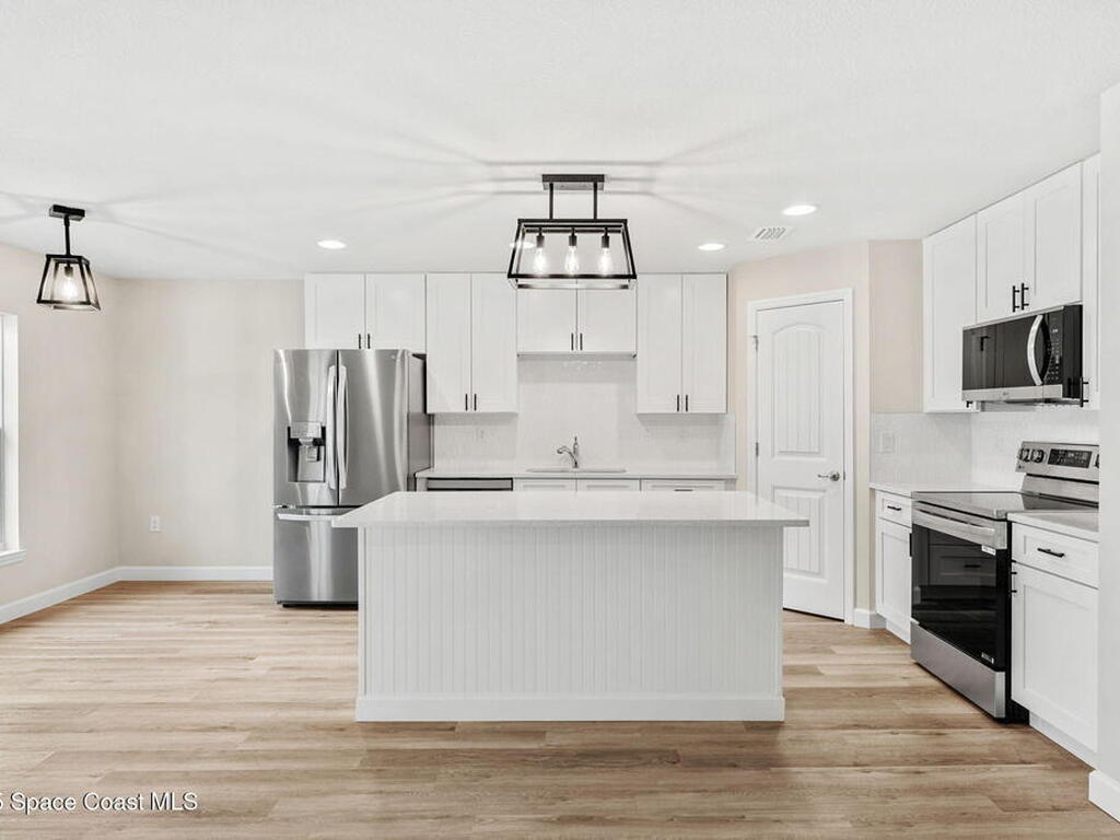 2294 Sarno Road, Melbourne, FL 32935