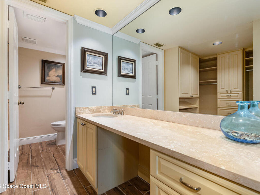 3677 Oakhill Drive, Titusville, FL 32780