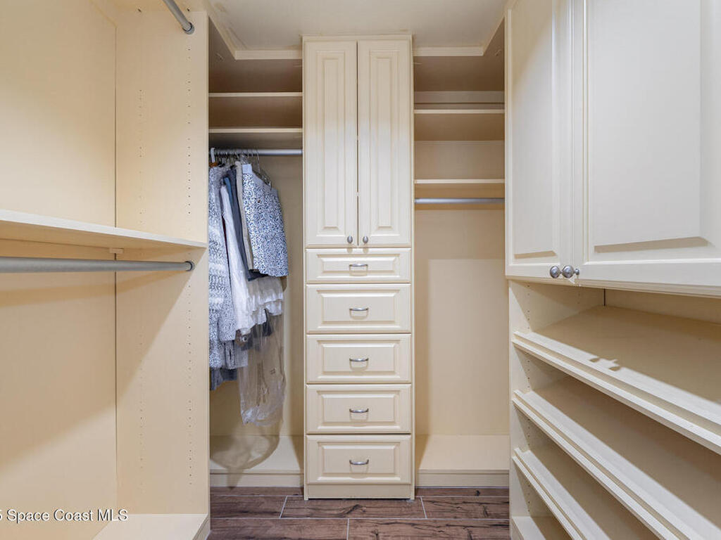 3677 Oakhill Drive, Titusville, FL 32780