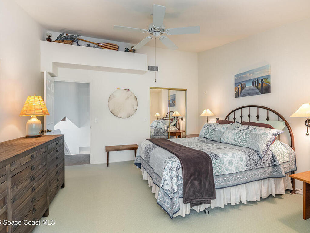 3677 Oakhill Drive, Titusville, FL 32780