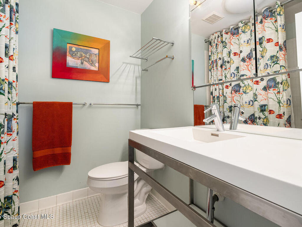 3677 Oakhill Drive, Titusville, FL 32780