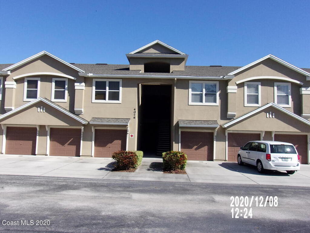 4076 Meander Place, Suntree, FL 32955