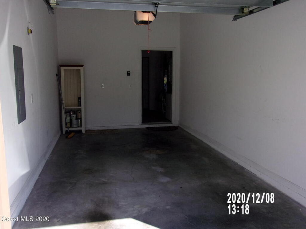 4076 Meander Place, Suntree, FL 32955