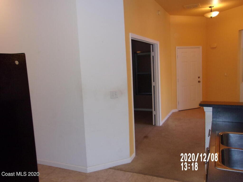 4076 Meander Place, Suntree, FL 32955