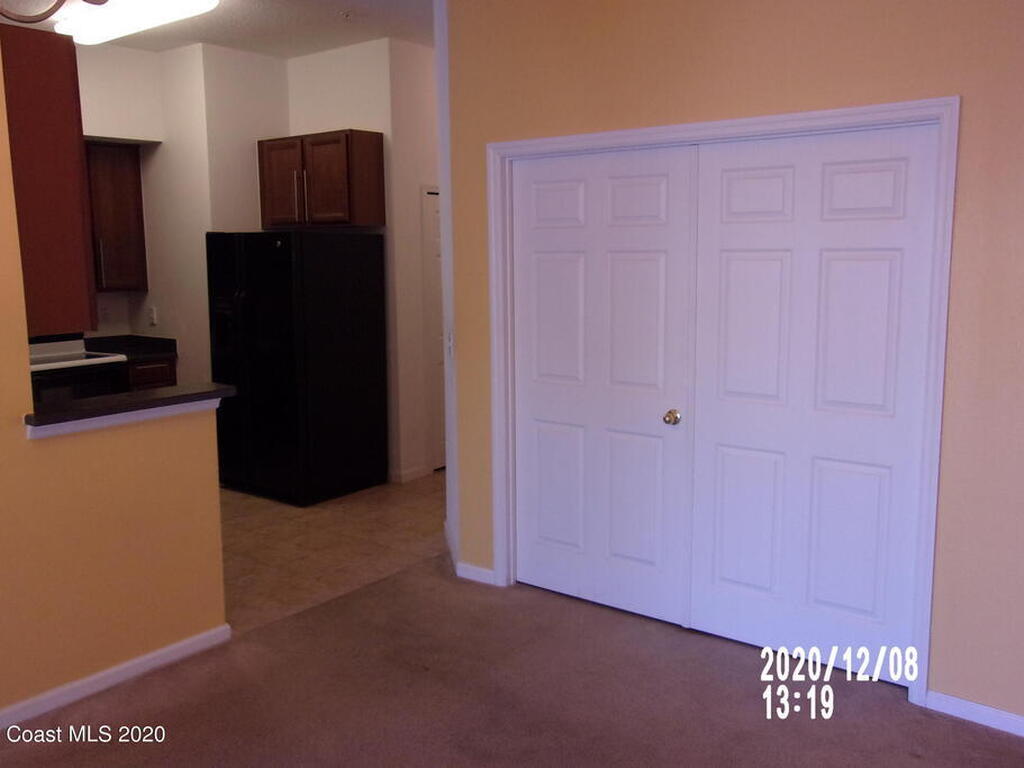 4076 Meander Place, Suntree, FL 32955