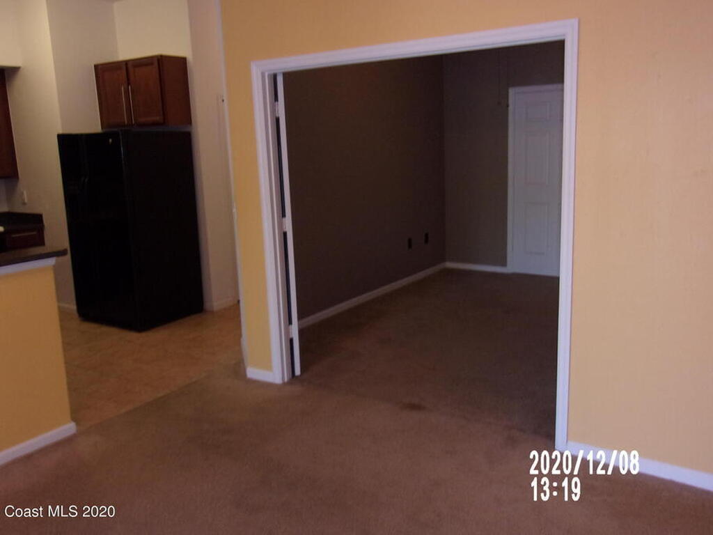 4076 Meander Place, Suntree, FL 32955