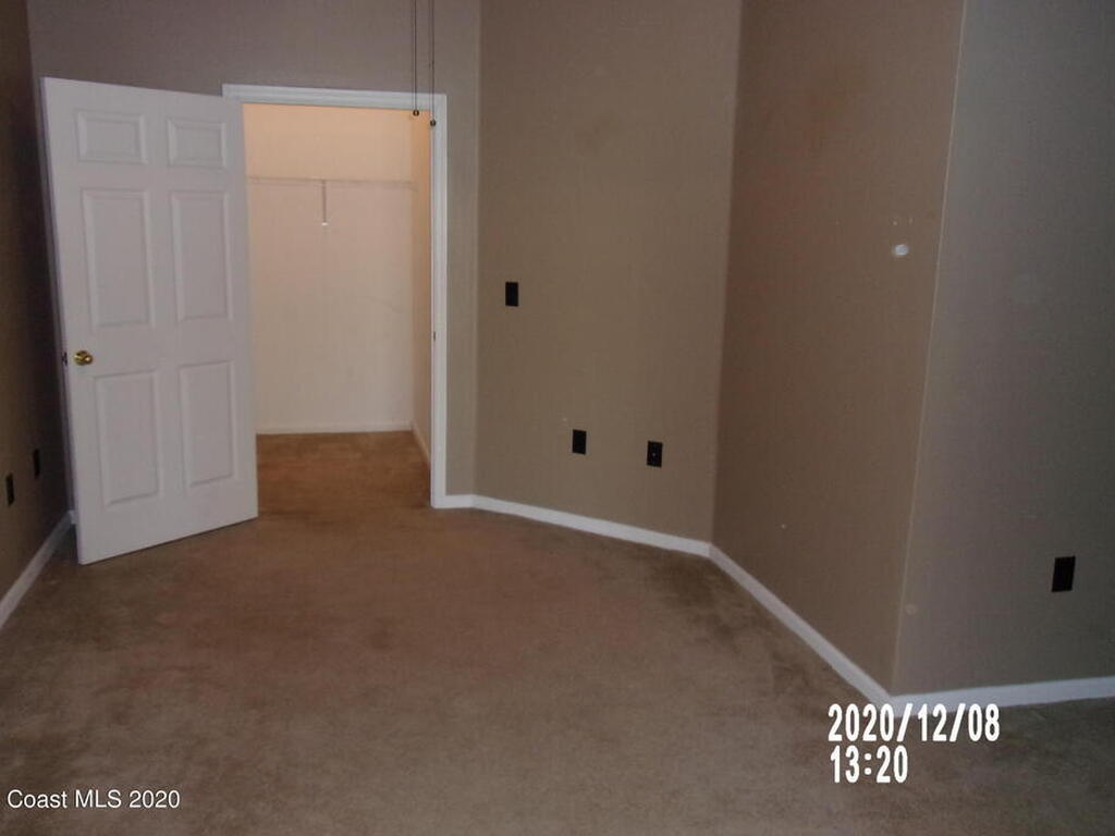 4076 Meander Place, Suntree, FL 32955