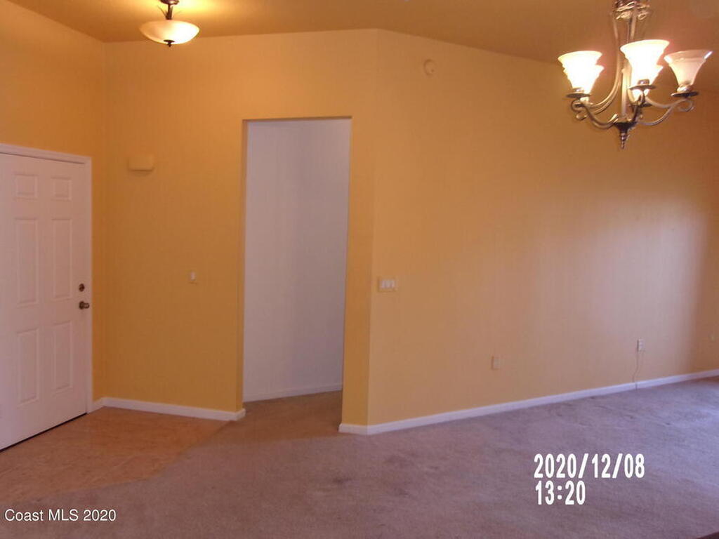 4076 Meander Place, Suntree, FL 32955