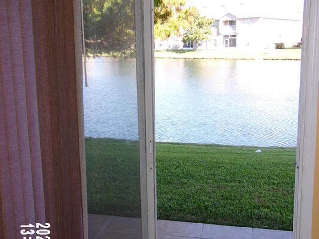 4076 Meander Place, Suntree, FL 32955