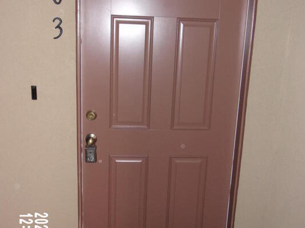 4076 Meander Place, Suntree, FL 32955