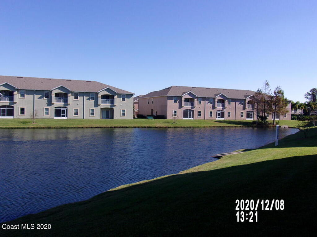 4076 Meander Place, Suntree, FL 32955