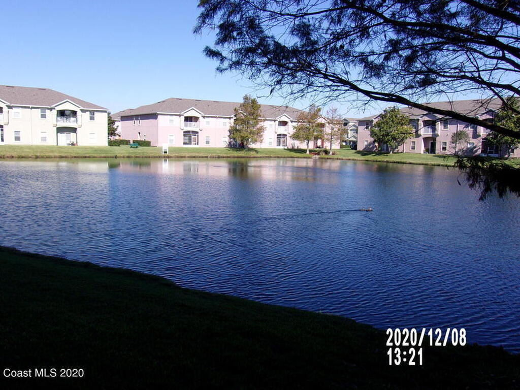 4076 Meander Place, Suntree, FL 32955