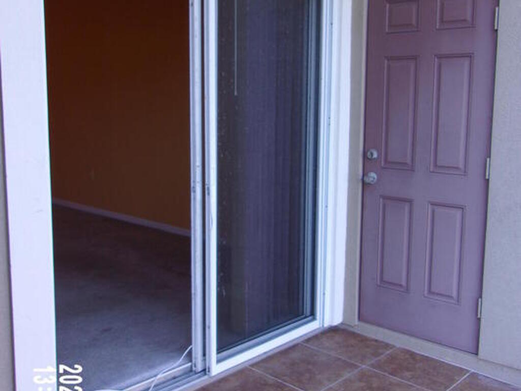 4076 Meander Place, Suntree, FL 32955