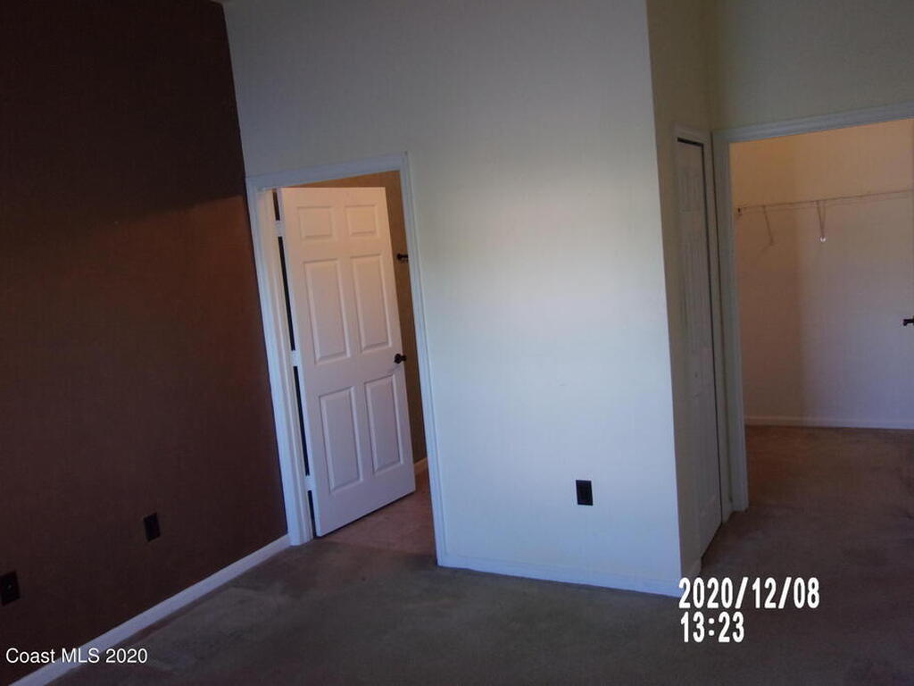 4076 Meander Place, Suntree, FL 32955