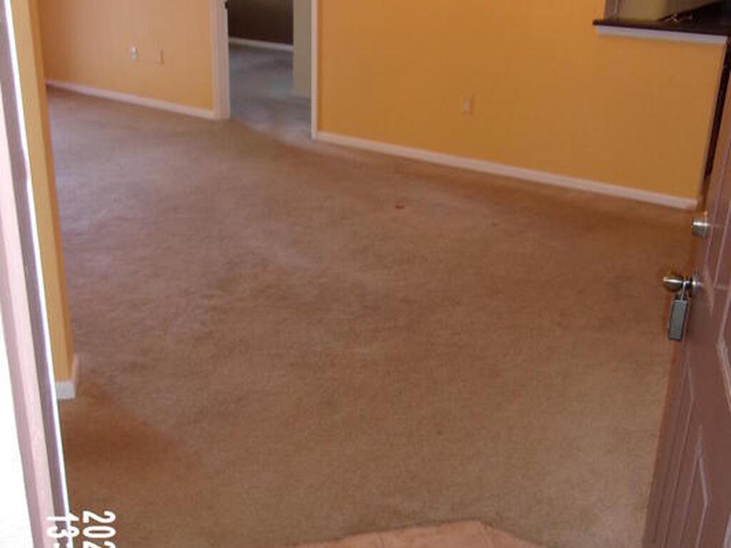 4076 Meander Place, Suntree, FL 32955