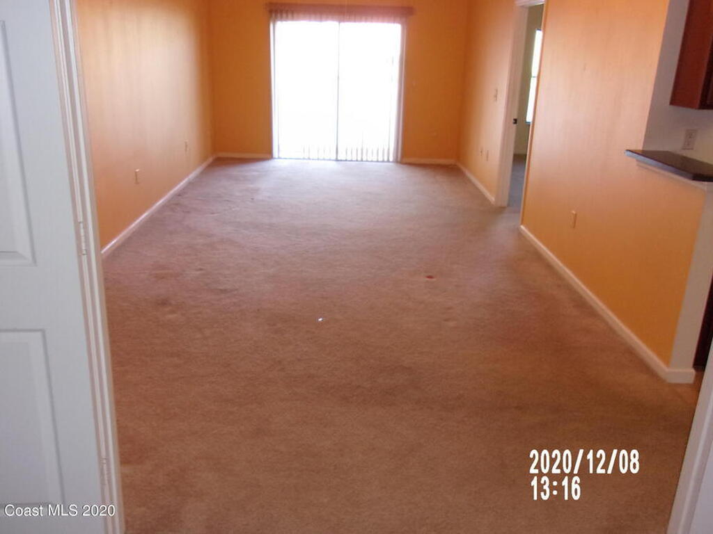 4076 Meander Place, Suntree, FL 32955