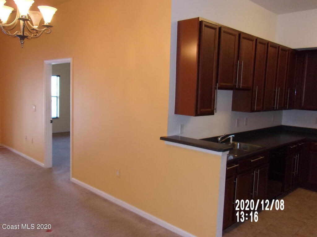 4076 Meander Place, Suntree, FL 32955