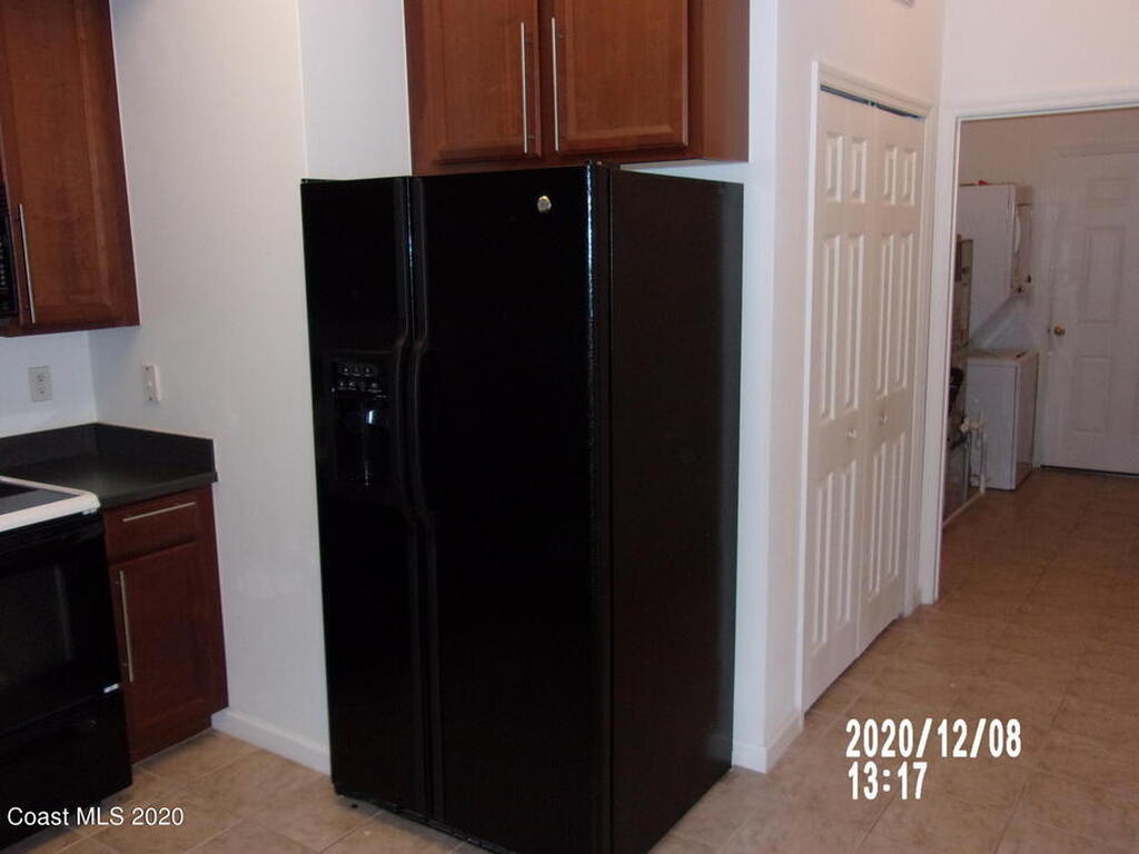 4076 Meander Place, Suntree, FL 32955