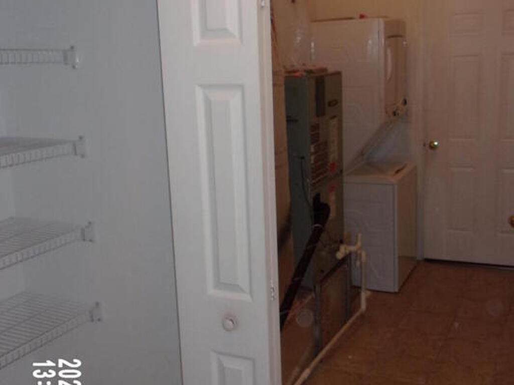 4076 Meander Place, Suntree, FL 32955