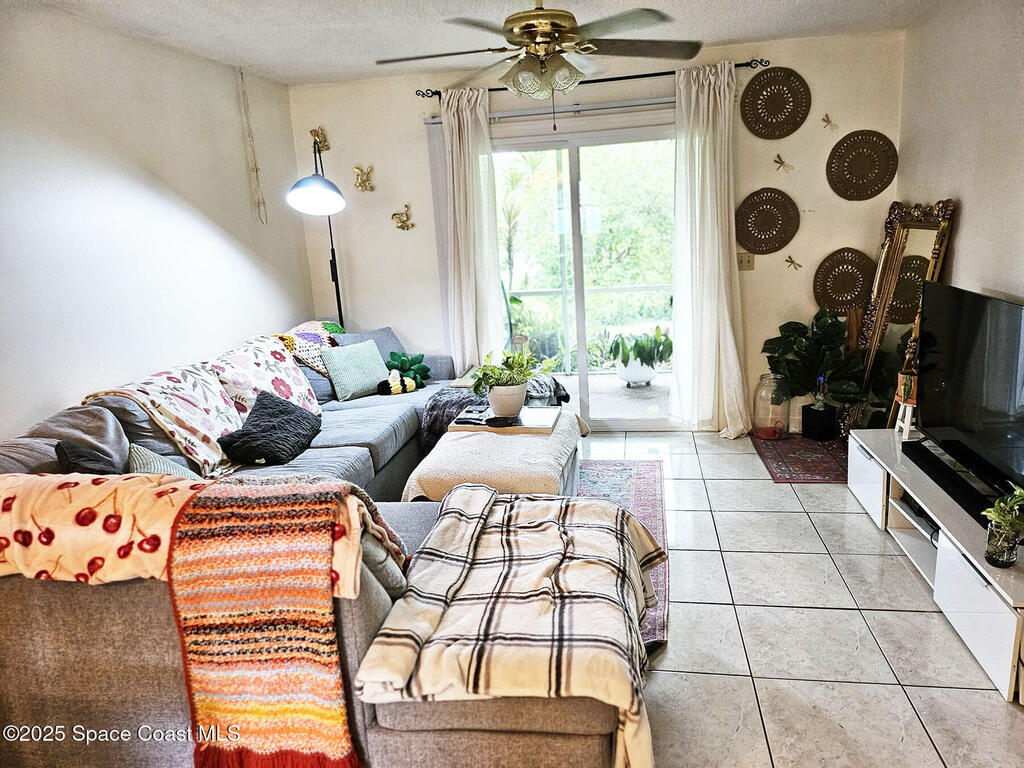 1250 Cheney Highway, Titusville, FL 32780