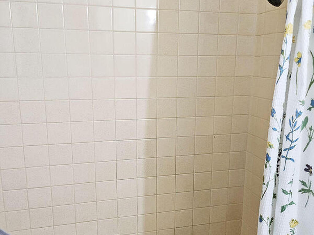 1250 Cheney Highway, Titusville, FL 32780