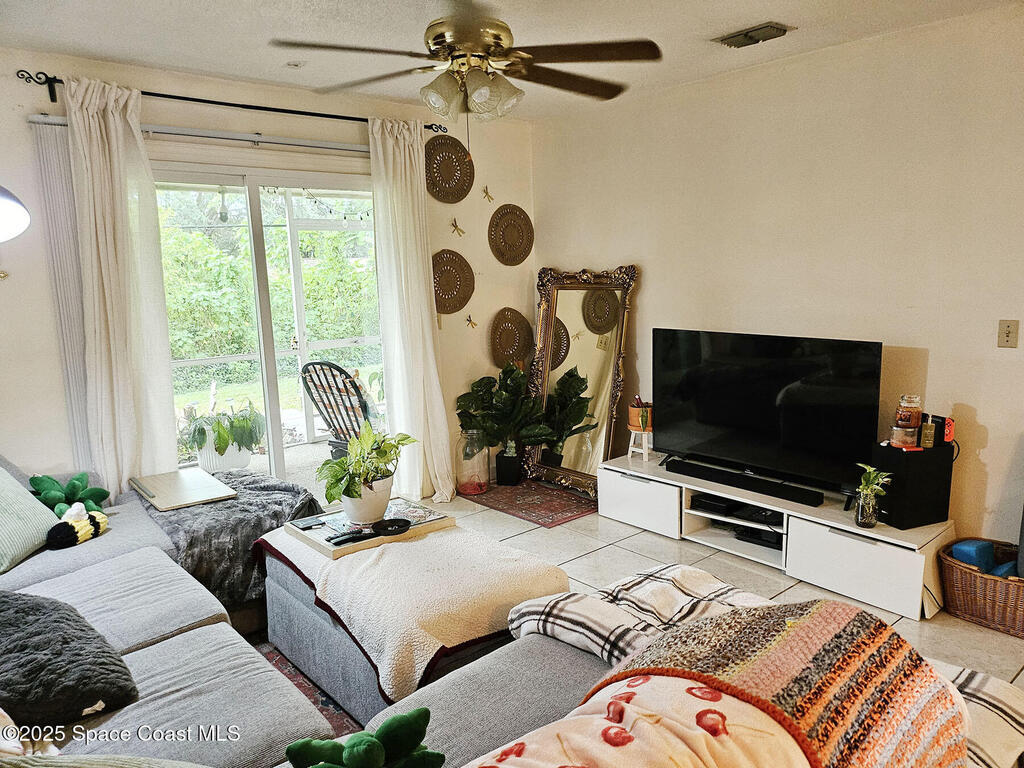 1250 Cheney Highway, Titusville, FL 32780