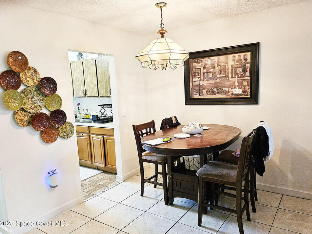 1250 Cheney Highway, Titusville, FL 32780