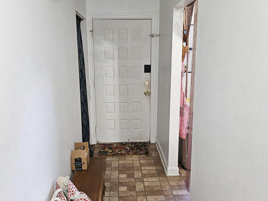 1250 Cheney Highway, Titusville, FL 32780