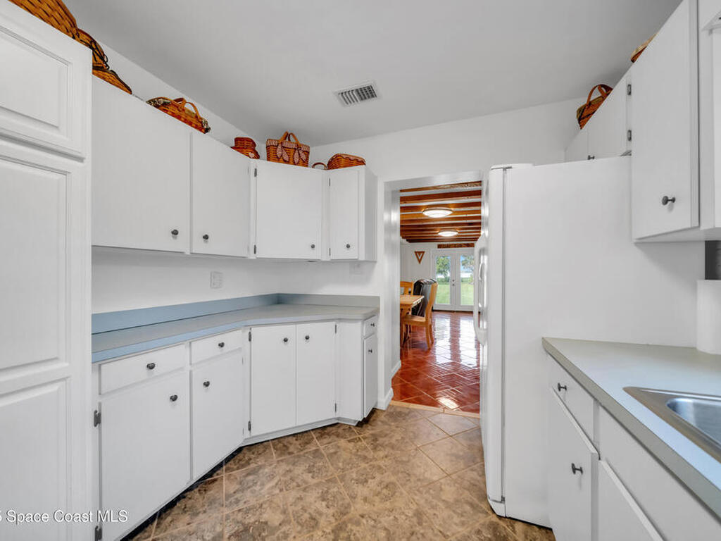 9431 Lake Marion Creek Road, Haines City, FL 33844