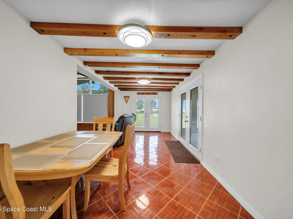 9431 Lake Marion Creek Road, Haines City, FL 33844