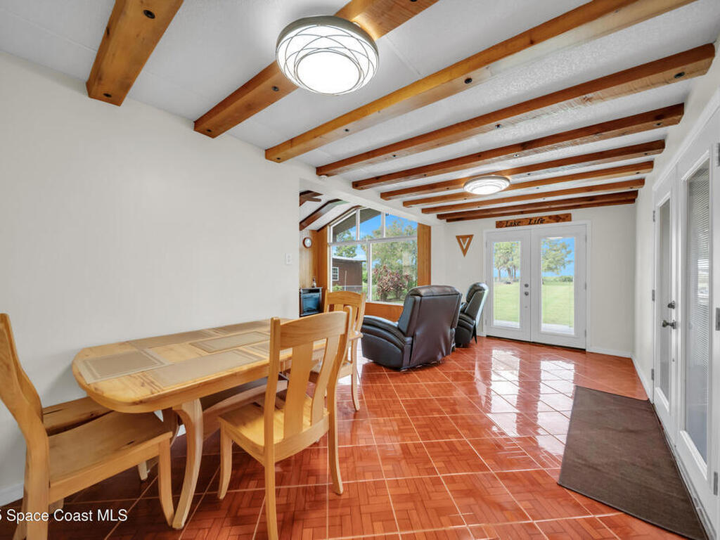 9431 Lake Marion Creek Road, Haines City, FL 33844