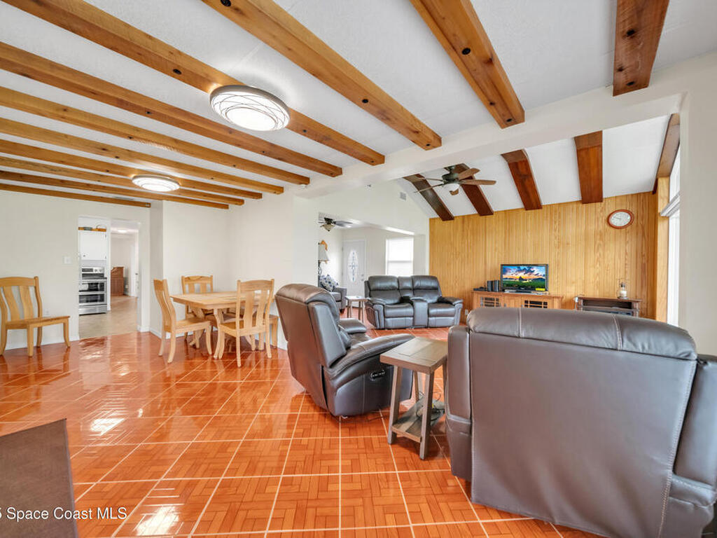 9431 Lake Marion Creek Road, Haines City, FL 33844