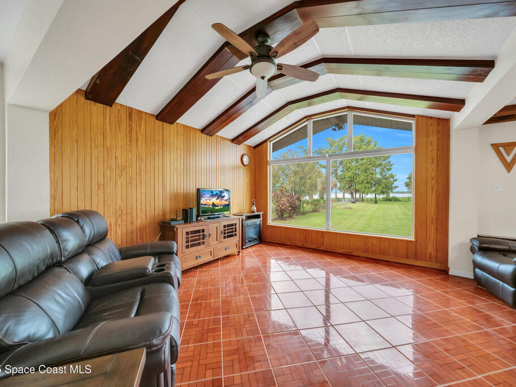 9431 Lake Marion Creek Road, Haines City, FL 33844